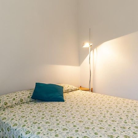 Marble House Apartment Карара Екстериор снимка