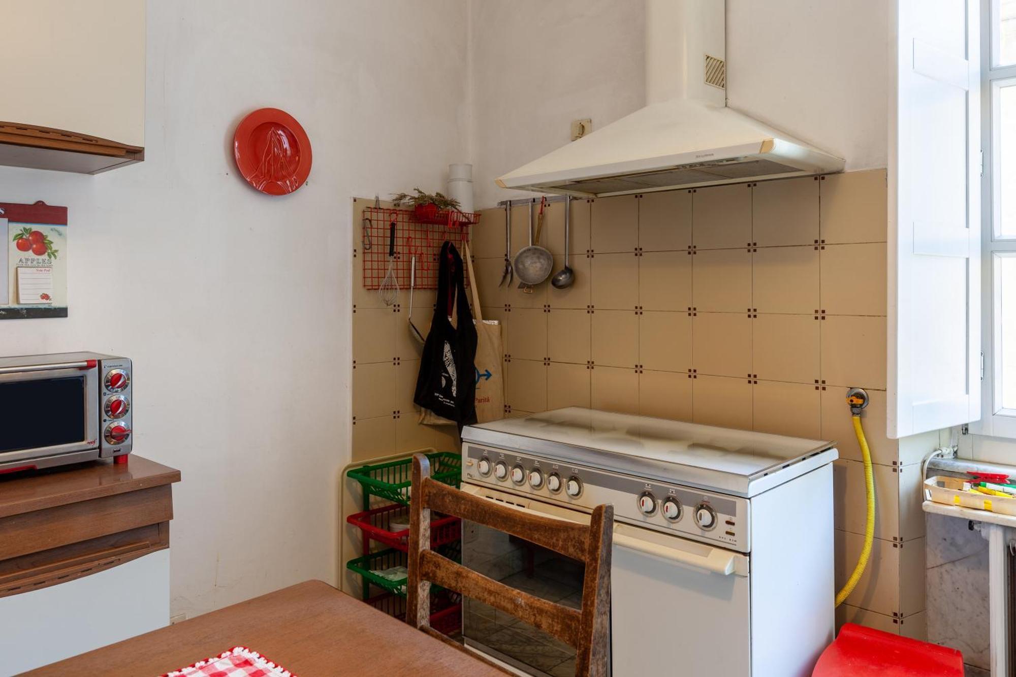 Marble House Apartment Карара Екстериор снимка