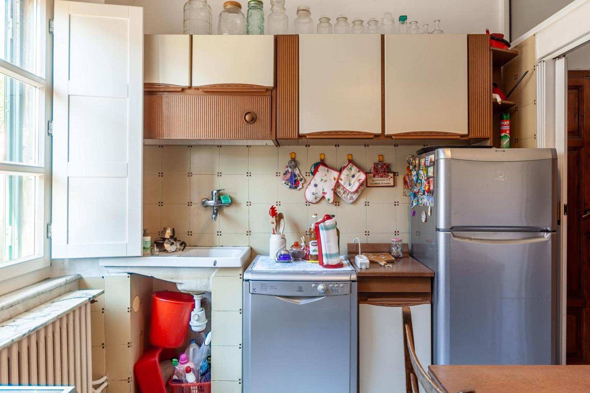 Marble House Apartment Карара Екстериор снимка