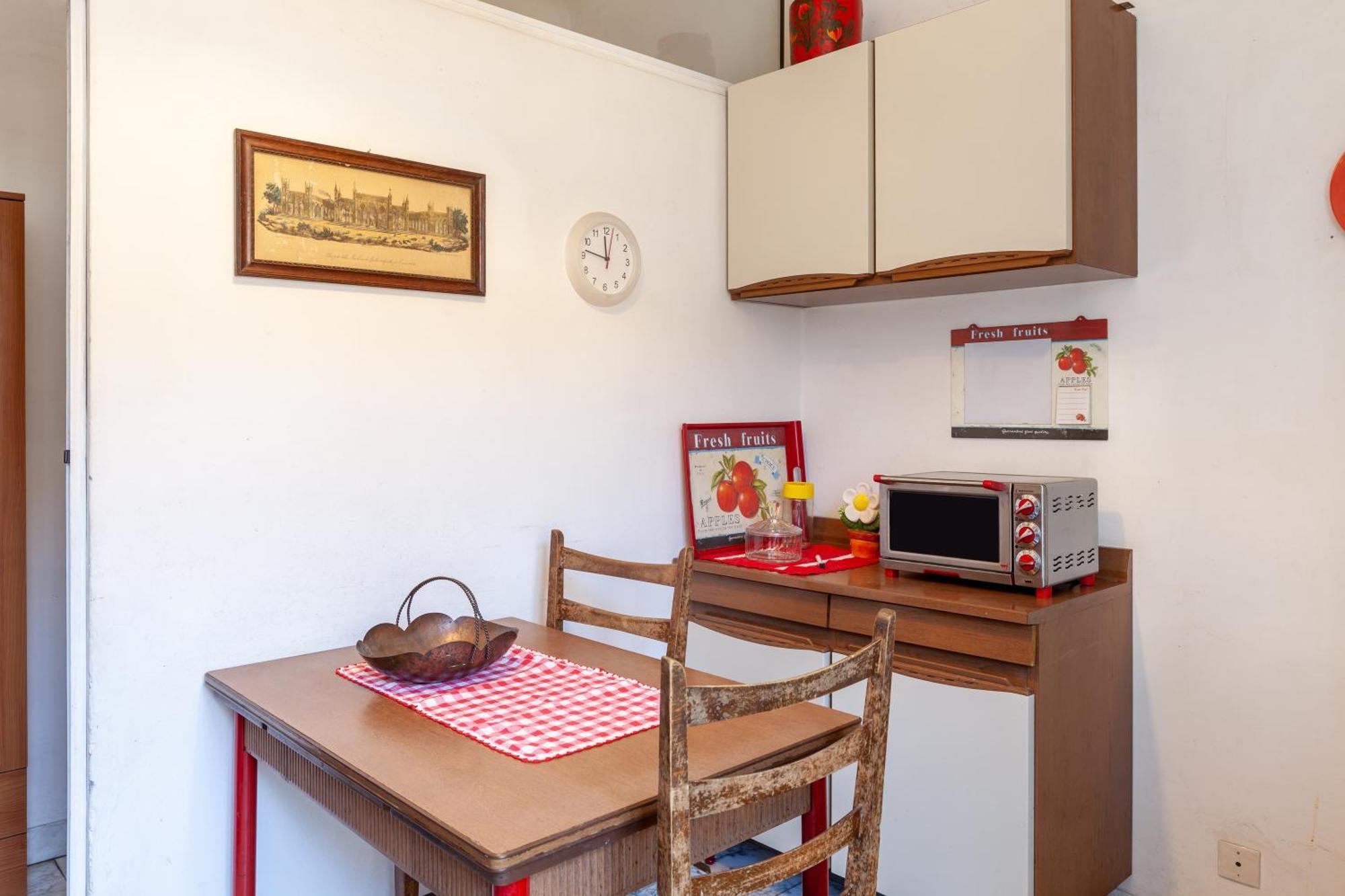Marble House Apartment Карара Екстериор снимка