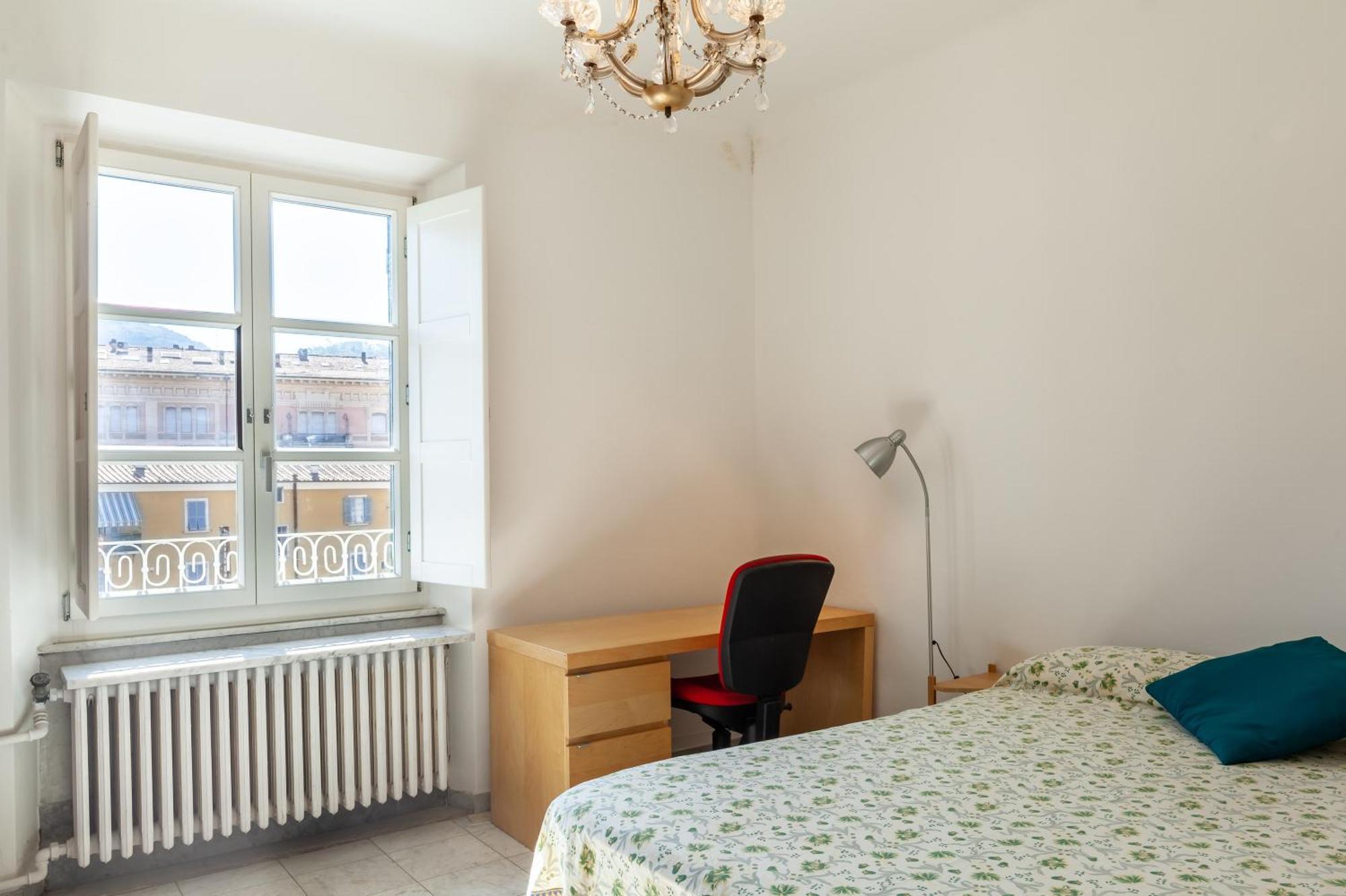 Marble House Apartment Карара Екстериор снимка